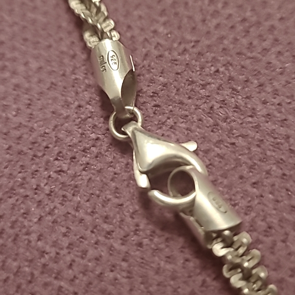 Necklace - Picture 3 of 4